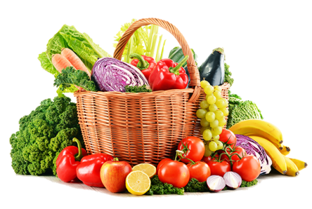 organic-fruit-vegatable